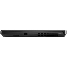 Купить Ноутбук ASUS TUF Gaming A15 (2021) FA506NC-HN169 (90NR0JF7-M00DE0) - фото 8