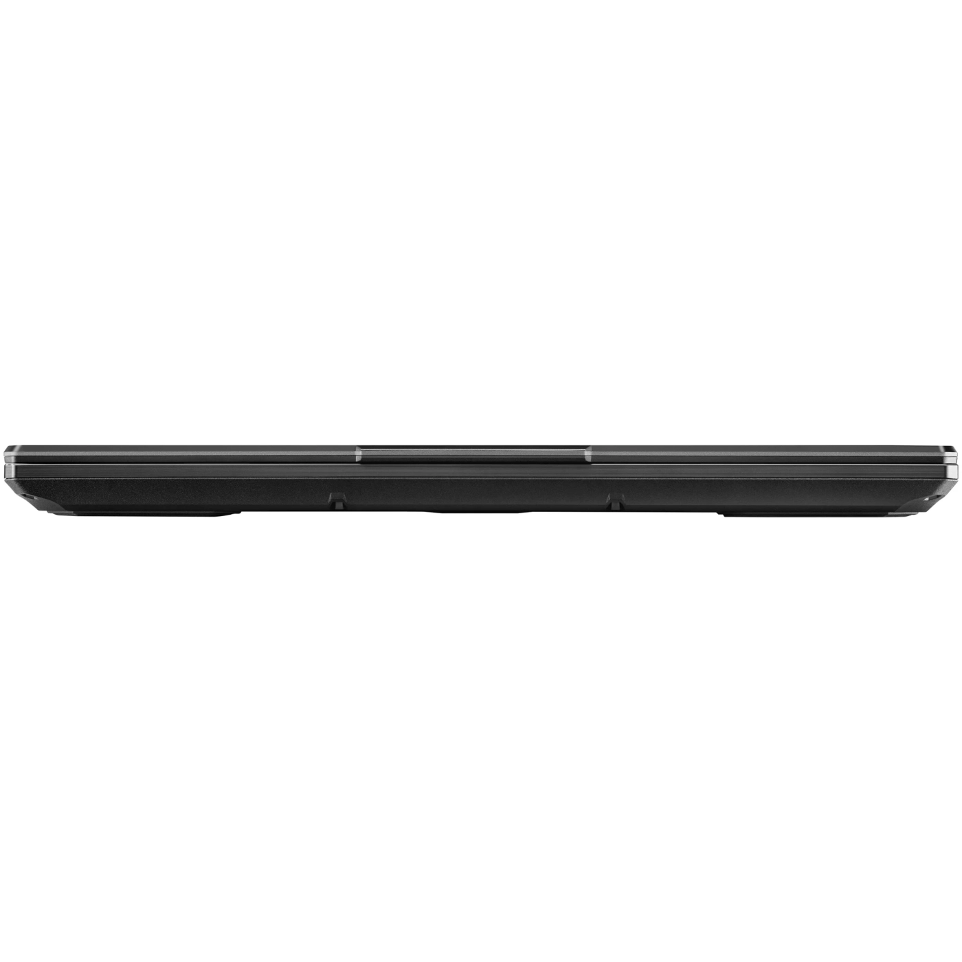 Купить Ноутбук ASUS TUF Gaming A15 (2021) FA506NC-HN169 (90NR0JF7-M00DE0) - фото 9
