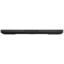 Купить Ноутбук ASUS TUF Gaming A15 (2021) FA506NC-HN169 (90NR0JF7-M00DE0) - фото 9