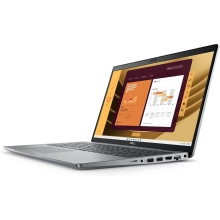 Купити Ноутбук Dell Latitude 5550 (N009L555015UA_WP) - фото 3