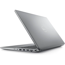 Купити Ноутбук Dell Latitude 5550 (N009L555015UA_WP) - фото 6