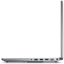 Купити Ноутбук Dell Latitude 5550 (N009L555015UA_WP) - фото 8