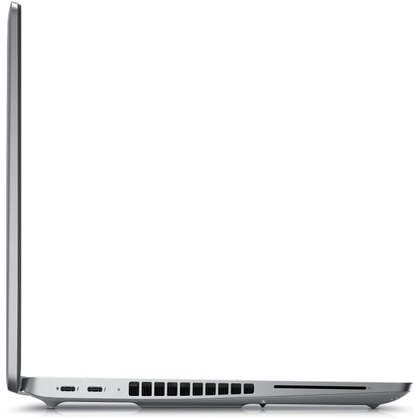 Купити Ноутбук Dell Latitude 5550 (N009L555015UA_WP) - фото 9