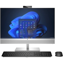 Купити Моноблок HP EliteOne 870-G9 (7B094EA) - фото 1