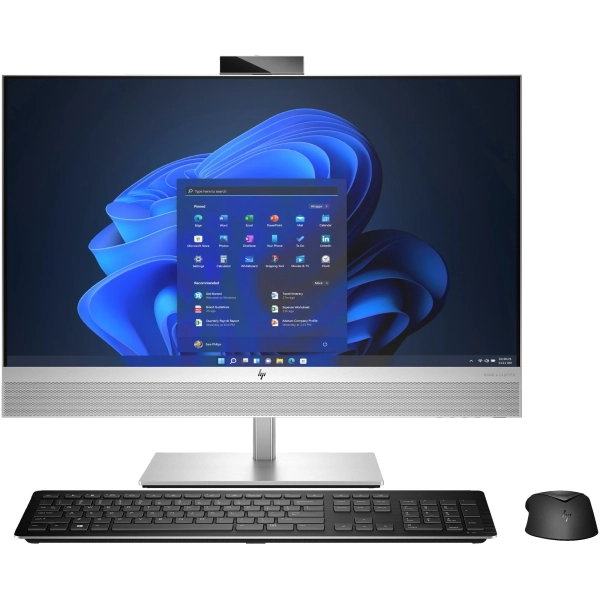 Купити Моноблок HP EliteOne 870-G9 (7B094EA) - фото 1