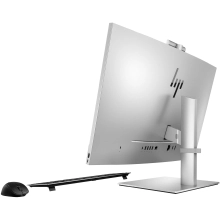 Купити Моноблок HP EliteOne 870-G9 (7B094EA) - фото 5