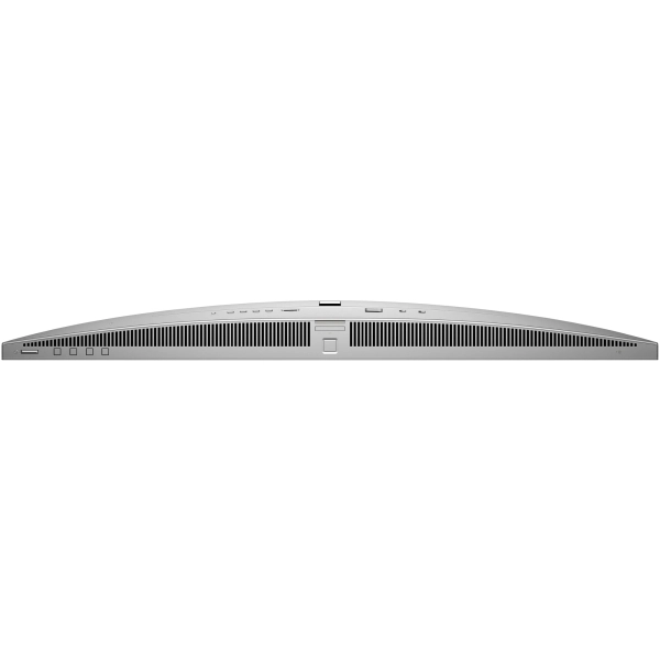 Купити Моноблок HP EliteOne 870-G9 (7B094EA) - фото 8