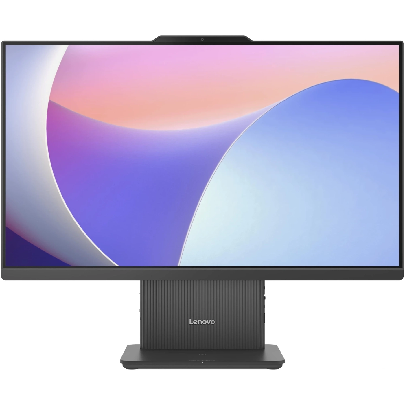 Купить Моноблок Lenovo IdeaCentre AiO 24IRH9 (F0HN008XUO) - фото 4