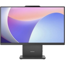 Купить Моноблок Lenovo IdeaCentre AiO 24IRH9 (F0HN008XUO) - фото 4
