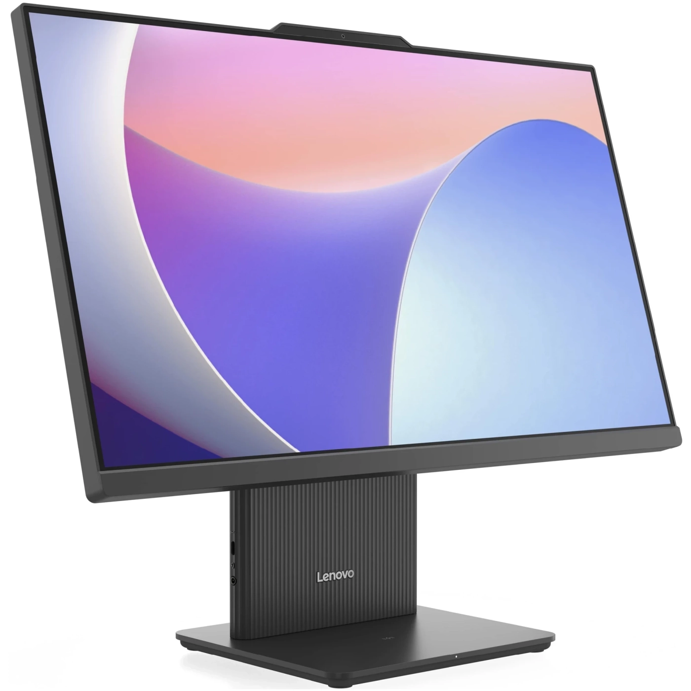 Купить Моноблок Lenovo IdeaCentre AiO 24IRH9 (F0HN008XUO) - фото 5