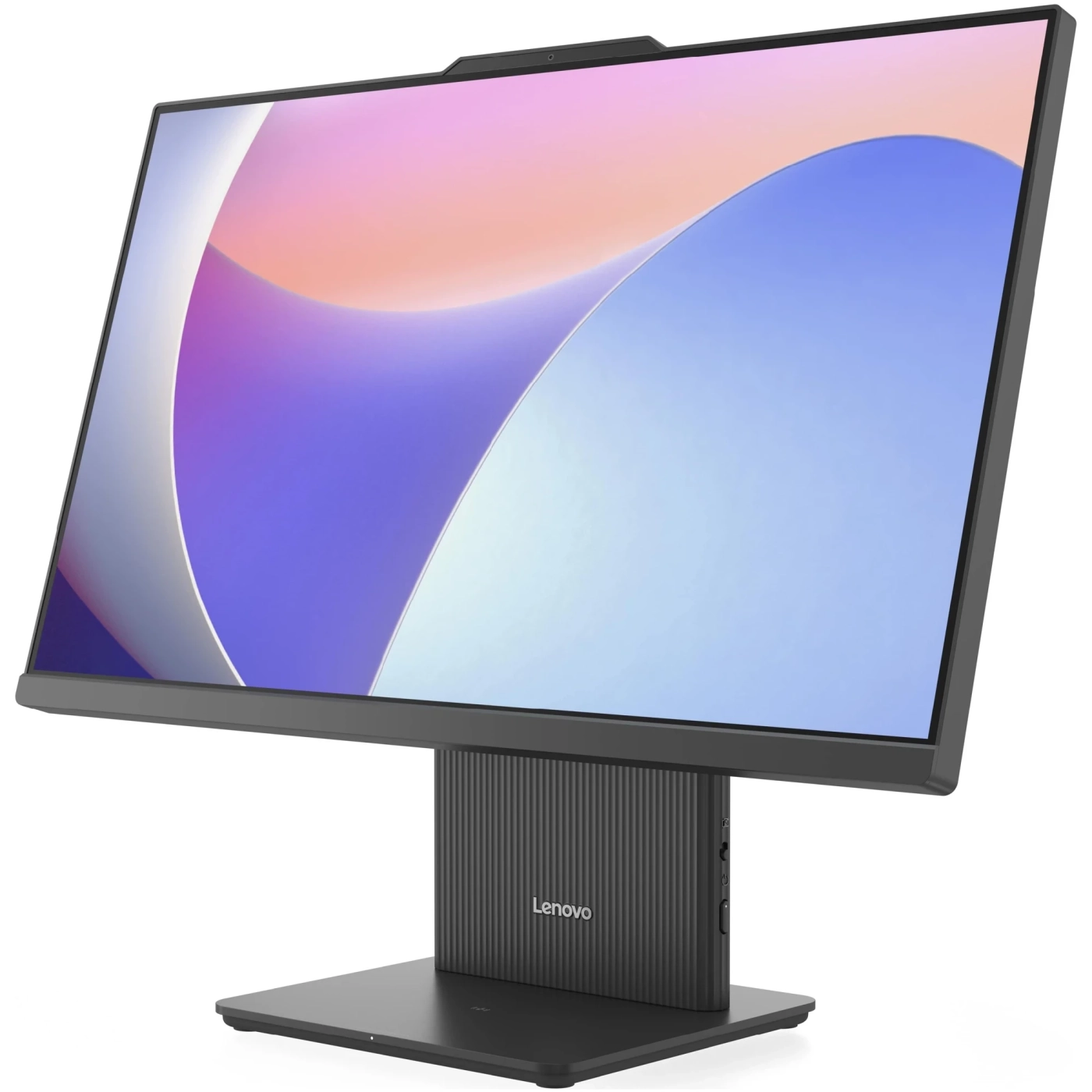 Купить Моноблок Lenovo IdeaCentre AiO 24IRH9 (F0HN008XUO) - фото 6
