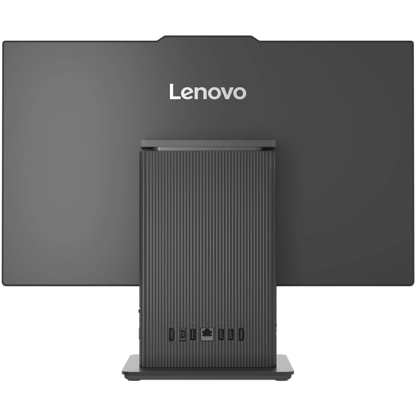 Купить Моноблок Lenovo IdeaCentre AiO 24IRH9 (F0HN008XUO) - фото 7