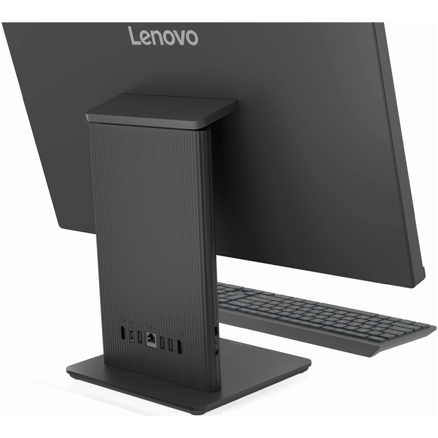 Купить Моноблок Lenovo IdeaCentre AiO 24IRH9 (F0HN008XUO) - фото 8