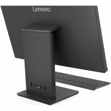 Купить Моноблок Lenovo IdeaCentre AiO 24IRH9 (F0HN008XUO) - фото 8
