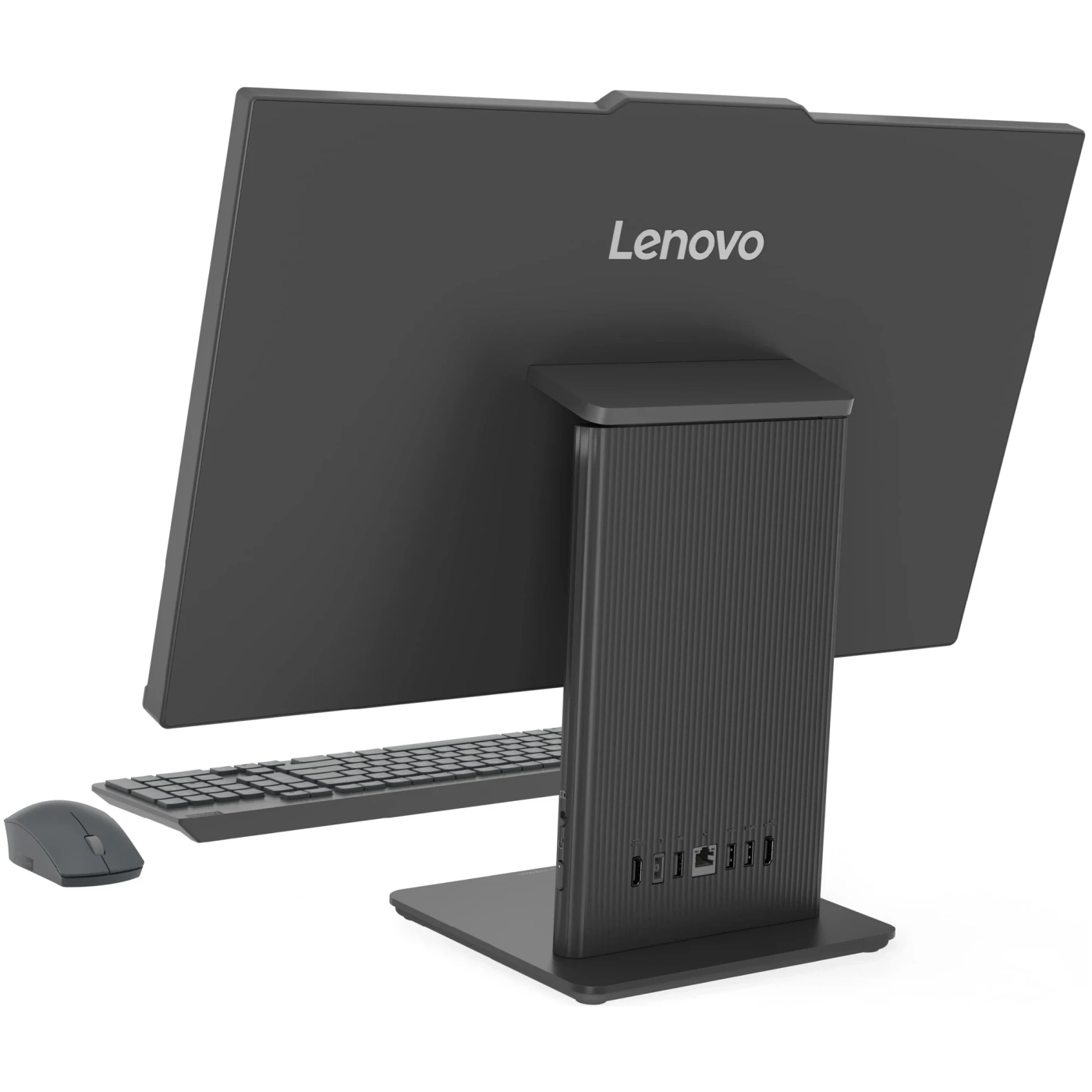 Купить Моноблок Lenovo IdeaCentre AiO 24IRH9 (F0HN008XUO) - фото 9