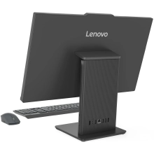 Купить Моноблок Lenovo IdeaCentre AiO 24IRH9 (F0HN008XUO) - фото 9