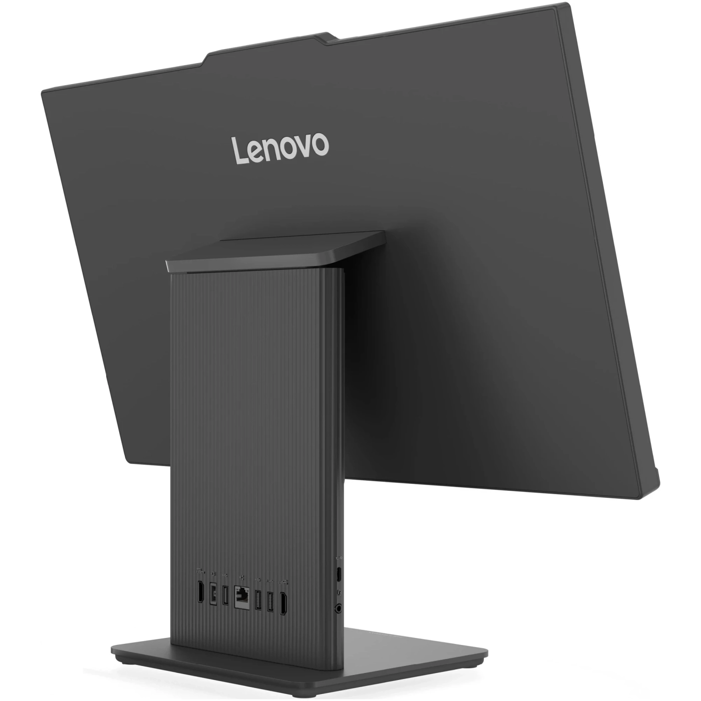 Купить Моноблок Lenovo IdeaCentre AiO 24IRH9 (F0HN008XUO) - фото 10