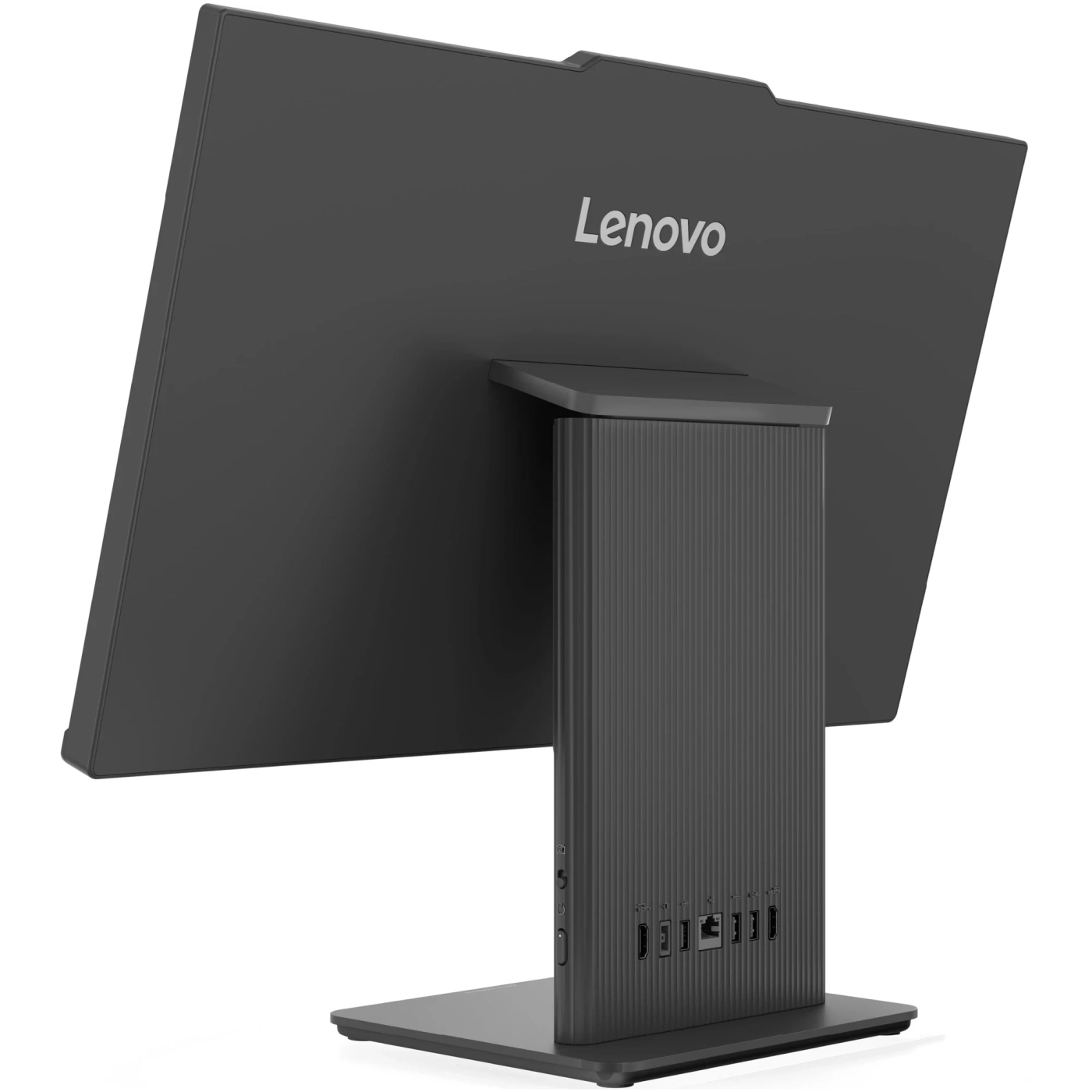 Купить Моноблок Lenovo IdeaCentre AiO 24IRH9 (F0HN008XUO) - фото 11