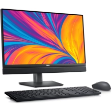 Купити Моноблок Dell Optiplex 7420 (N005O7420AIO) - фото 2