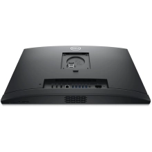 Купити Моноблок Dell Optiplex 7420 (N005O7420AIO) - фото 6