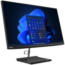 Купить Моноблок Lenovo ThinkCentre neo 30a 27 Gen 4 (12JV002TUI) - фото 4