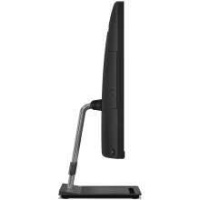 Купить Моноблок Lenovo ThinkCentre neo 30a 27 Gen 4 (12JV002TUI) - фото 6