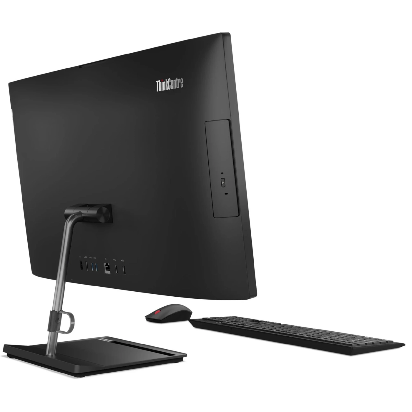 Купить Моноблок Lenovo ThinkCentre neo 30a 27 Gen 4 (12JV002TUI) - фото 8