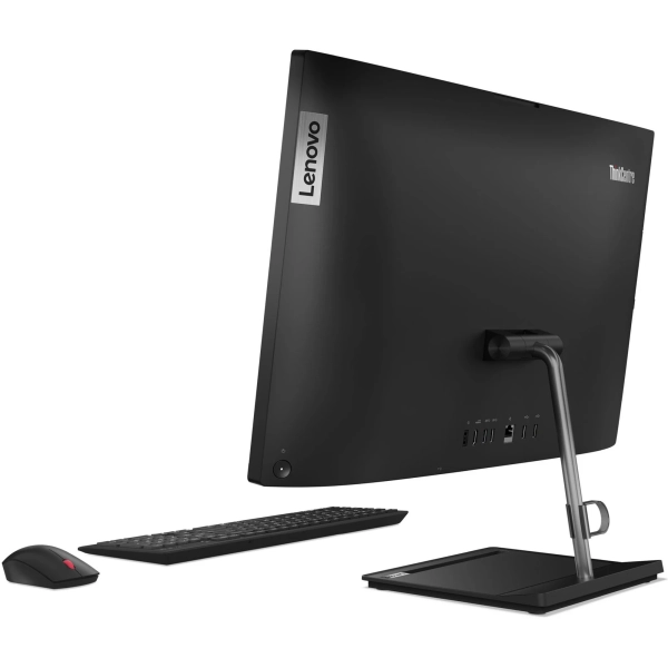 Купить Моноблок Lenovo ThinkCentre neo 30a 27 Gen 4 (12JV002TUI) - фото 9