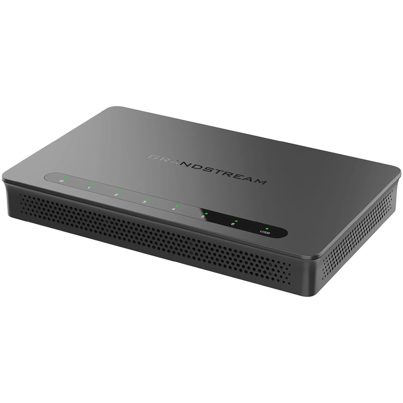 Купити Маршрутизатор Grandstream GWN7002 - фото 2