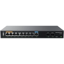 Купити Маршрутизатор Grandstream GWN7003 Wired Router - фото 2