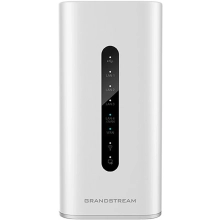 Купити Маршрутизатор Grandstream GWN7062 - фото 1