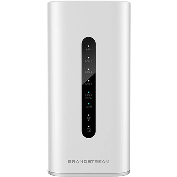 Купити Маршрутизатор Grandstream GWN7062 - фото 1