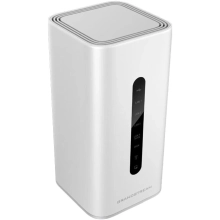 Купити Маршрутизатор Grandstream GWN7062 - фото 3