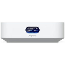 Купити Маршрутизатор Ubiquiti UniFi Express (UX) - фото 1