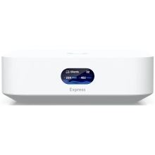 Купити Маршрутизатор Ubiquiti UniFi Express (UX) - фото 2