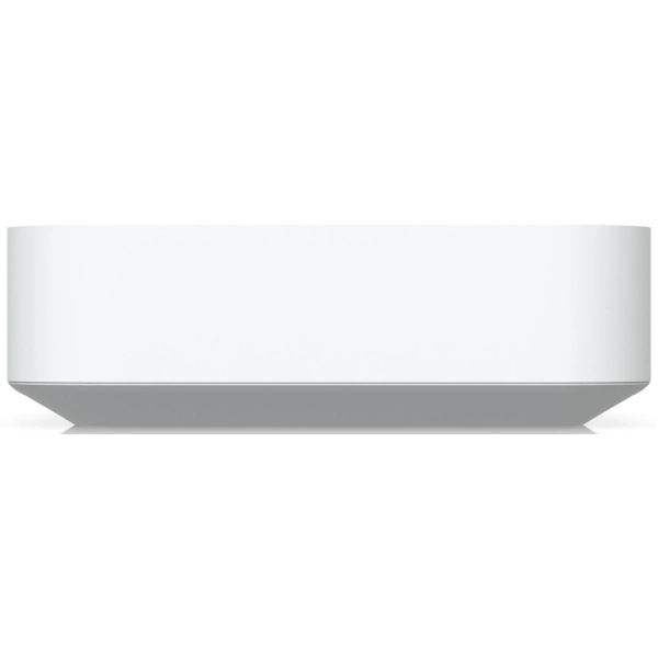Купити Маршрутизатор Ubiquiti UniFi Express (UX) - фото 3