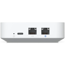 Купити Маршрутизатор Ubiquiti UniFi Express (UX) - фото 4