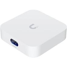Купити Маршрутизатор Ubiquiti UniFi Express (UX) - фото 5