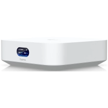 Купити Маршрутизатор Ubiquiti UniFi Express (UX) - фото 6