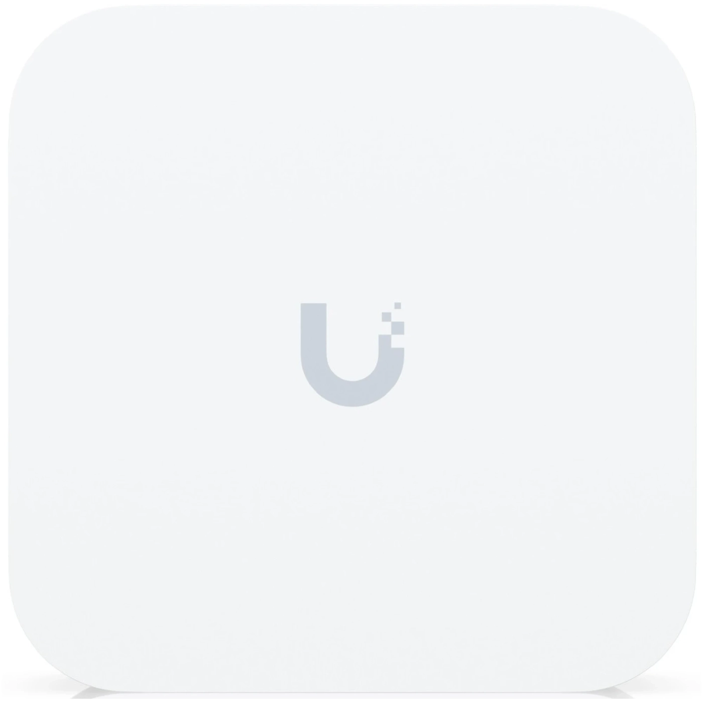 Купити Маршрутизатор Ubiquiti UniFi Express (UX) - фото 7
