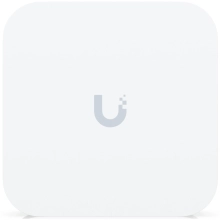 Купити Маршрутизатор Ubiquiti UniFi Express (UX) - фото 7