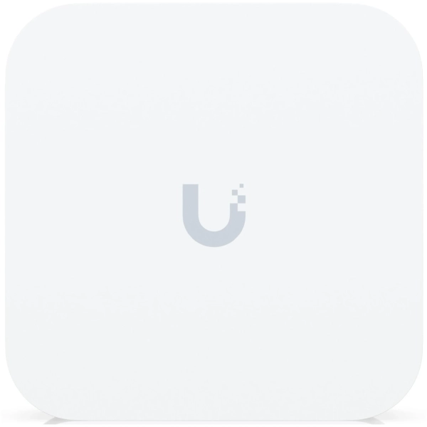 Купити Маршрутизатор Ubiquiti UniFi Express (UX) - фото 7