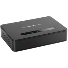 Купить Ретранслятор Grandstream DP760 - фото 1