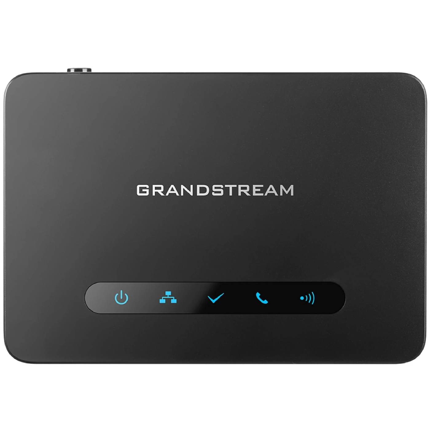 Купить Ретранслятор Grandstream DP760 - фото 3