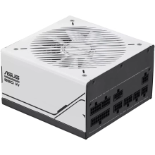 Купити Блок живлення ASUS PRIME AP-850G 850W 80+ Gold (90YE00U0-B0NA00) - фото 1
