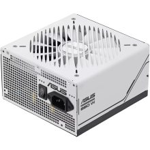 Купити Блок живлення ASUS PRIME AP-850G 850W 80+ Gold (90YE00U0-B0NA00) - фото 2