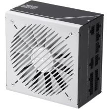 Купити Блок живлення ASUS PRIME AP-850G 850W 80+ Gold (90YE00U0-B0NA00) - фото 3