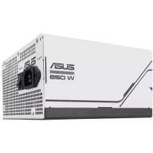 Купити Блок живлення ASUS PRIME AP-850G 850W 80+ Gold (90YE00U0-B0NA00) - фото 4