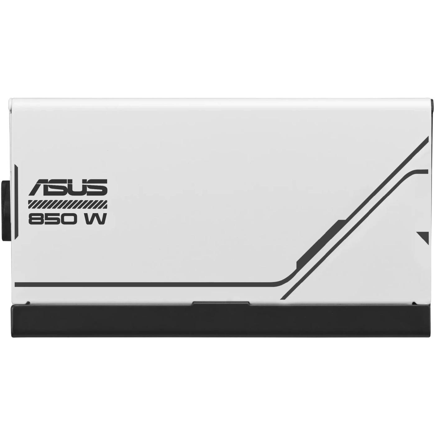 Купити Блок живлення ASUS PRIME AP-850G 850W 80+ Gold (90YE00U0-B0NA00) - фото 5