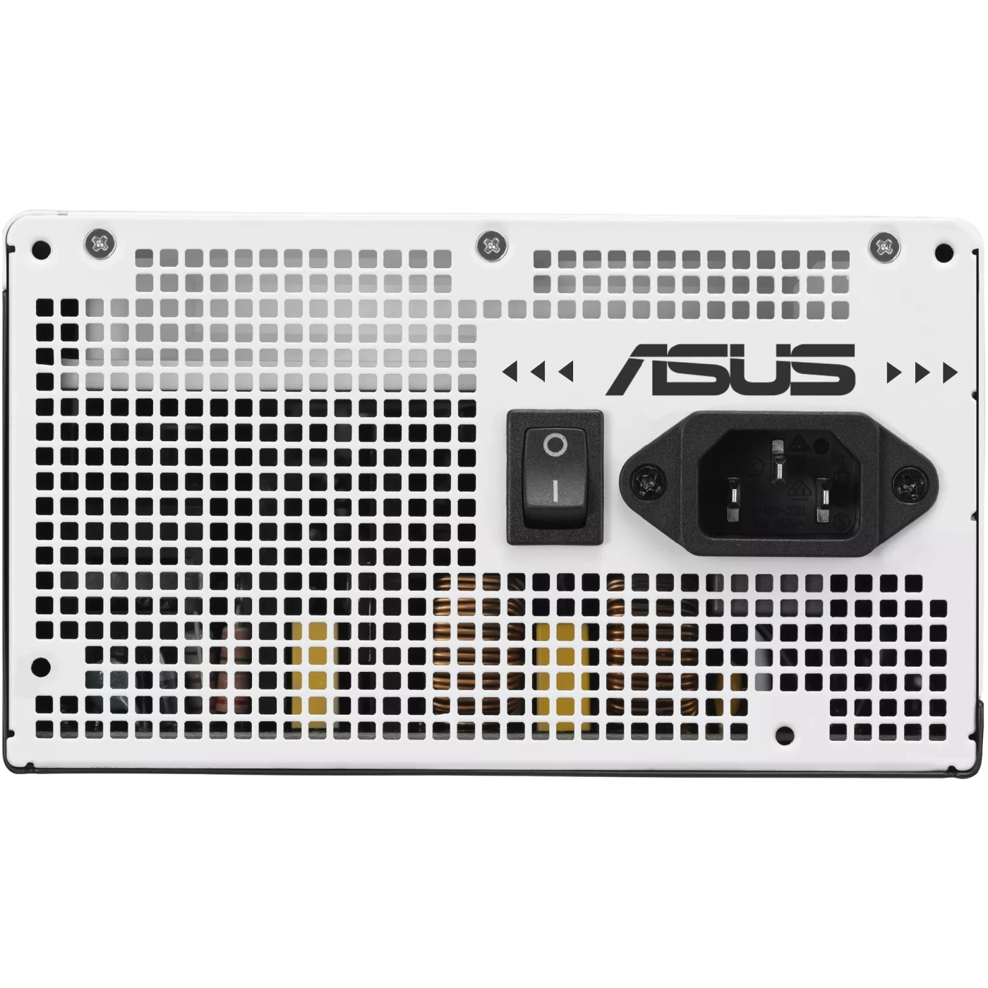 Купити Блок живлення ASUS PRIME AP-850G 850W 80+ Gold (90YE00U0-B0NA00) - фото 6